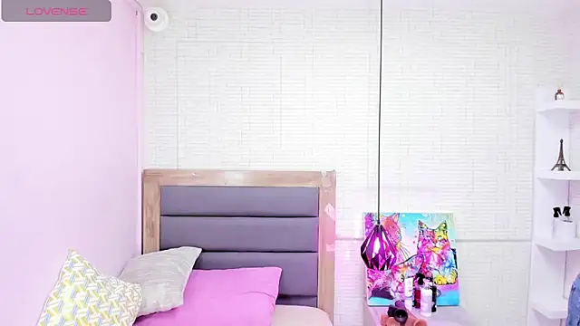 shelbystetson online show from September 26, 2025, 12:12 pm