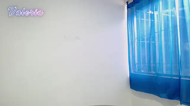 Snapshot of liissa_0 chatting on July 16, 2026, 7:22 pm liissa 0 online show from July 16, 2026, 7:22 pm
