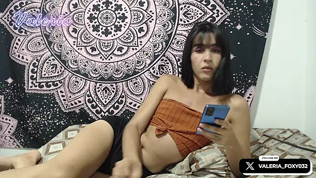 Snapshot of liissa_0 chatting on May 25, 2026, 2:22 am liissa 0 online show from May 25, 2026, 2:22 am