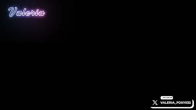 Snapshot of liissa_0 chatting on May 27, 2026, 2:19 am liissa 0 online show from May 27, 2026, 2:19 am