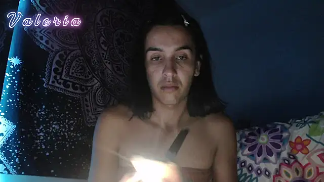 Snapshot of liissa_0 chatting on June 2, 2026, 7:30 am liissa 0 online show from June 2, 2026, 7:30 am