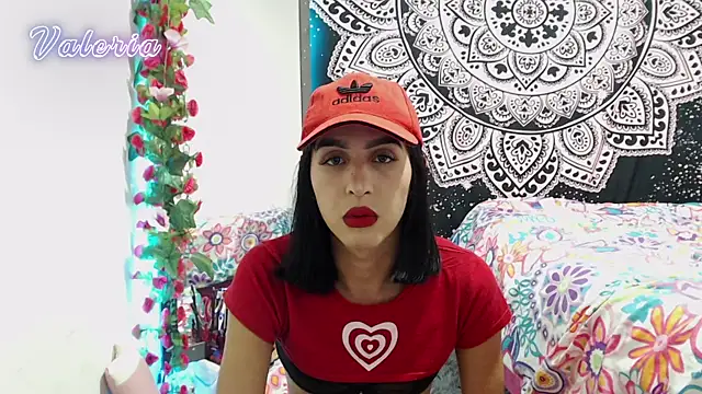 Snapshot of liissa_0 chatting on June 1, 2026, 6:24 am liissa 0 online show from June 1, 2026, 6:24 am