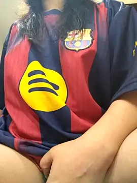 Snapshot of Elsa_sweet chatting on September 29, 2025, 3:35 am Elsa sweet online show from September 29, 2025, 3:35 am