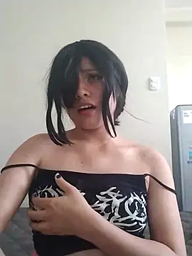 Snapshot of Elsa_sweet chatting on March 20, 2025, 5:04 pm Elsa sweet online show from March 20, 2025, 5:04 pm