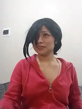 Snapshot of Elsa_sweet chatting on March 22, 2025, 5:17 am Elsa sweet online show from March 22, 2025, 5:17 am