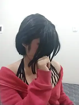 Snapshot of Elsa_sweet chatting on March 19, 2025, 2:59 am Elsa sweet online show from March 19, 2025, 2:59 am