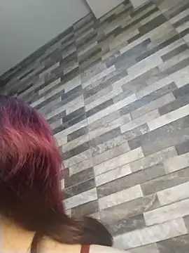 Elsa sweet online show from January 18, 2026, 2:37 am