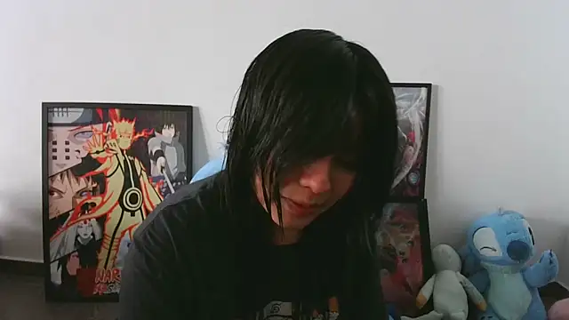 Snapshot of Elsa_sweet chatting on November 14, 2025, 6:44 pm Elsa sweet online show from November 14, 2025, 6:44 pm