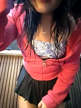 Snapshot of Elsa_sweet chatting on October 10, 2025, 4:24 am Elsa sweet online show from October 10, 2025, 4:24 am