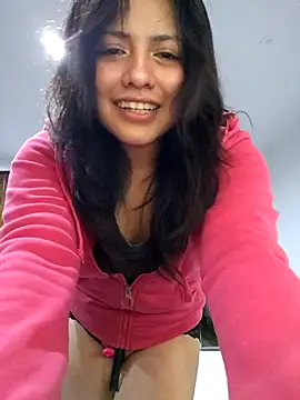 Snapshot of Elsa_sweet chatting on September 26, 2025, 3:24 am Elsa sweet online show from September 26, 2025, 3:24 am