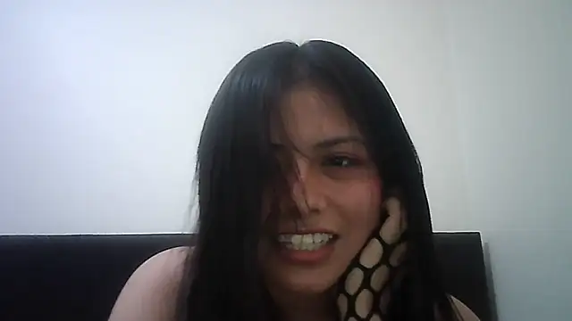 Snapshot of Elsa_sweet chatting on January 25, 2025, 3:51 am Elsa sweet online show from January 25, 2025, 3:51 am