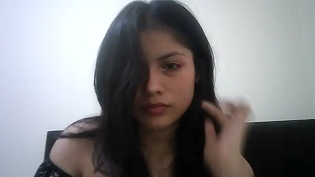 Snapshot of Elsa_sweet chatting on January 29, 2025, 3:12 am Elsa sweet online show from January 29, 2025, 3:12 am