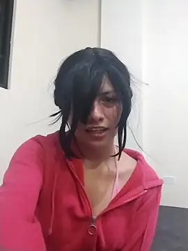 Snapshot of Elsa_sweet chatting on March 2, 2025, 3:34 am Elsa sweet online show from March 2, 2025, 3:34 am