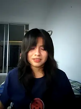 Snapshot of Elsa_sweet chatting on October 20, 2025, 3:19 am Elsa sweet online show from October 20, 2025, 3:19 am