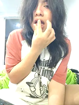 Snapshot of Elsa_sweet chatting on September 20, 2025, 6:18 am Elsa sweet online show from September 20, 2025, 6:18 am