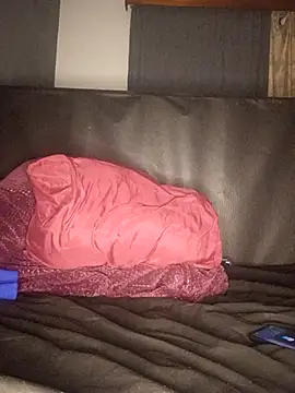 Mischevous T69 online show from March 17, 2025, 9:35 pm