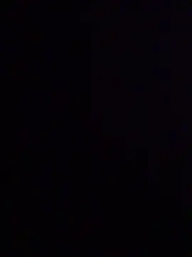 Annesafadadinhhaa online show from November 29, 2025, 10:26 am