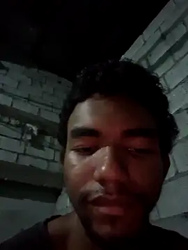 Reynold2608 online show from February 8, 2026, 10:57 am