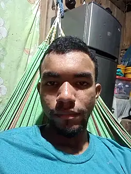 Reynold2608 online show from November 3, 2025, 5:34 am