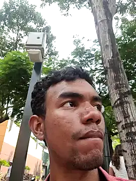 Reynold2608 online show from January 12, 2025, 8:03 pm