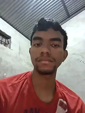 Reynold2608 online show from December 29, 2024, 6:45 am