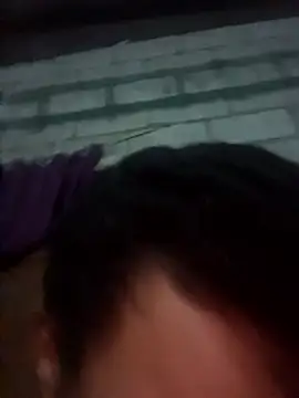 Reynold2608 online show from January 11, 2026, 2:51 am