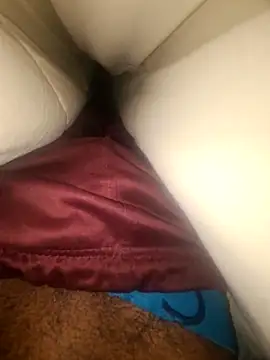 Reynold2608 online show from February 17, 2026, 11:07 am