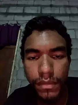 Reynold2608 online show from February 10, 2026, 2:43 am