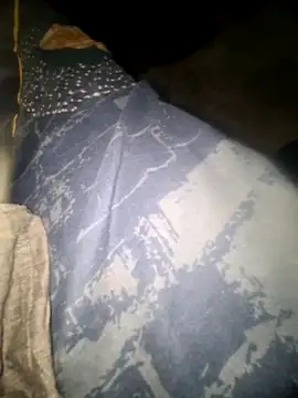 Reynold2608 online show from February 3, 2026, 3:37 am