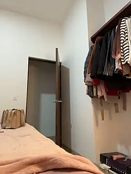 diosagriega 1 online show from October 11, 2025, 7:09 am