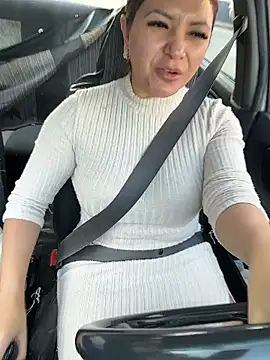 diosagriega 1 online show from January 9, 2026, 11:00 pm