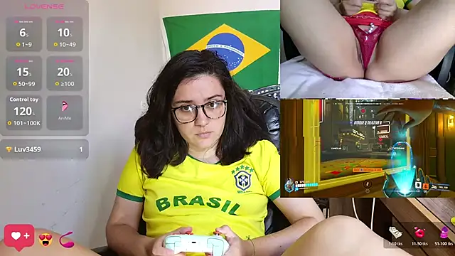sobresalinaa online show from June 16, 2026, 4:18 pm