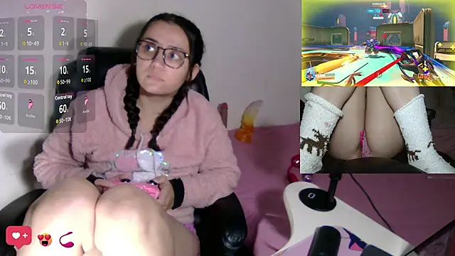 sobresalinaa online show from September 26, 2025, 3:02 am