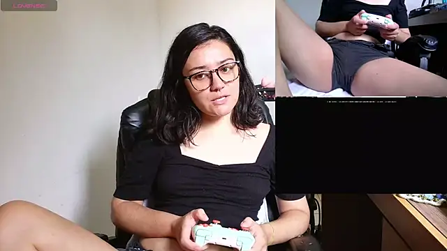 sobresalinaa online show from June 11, 2026, 2:58 pm