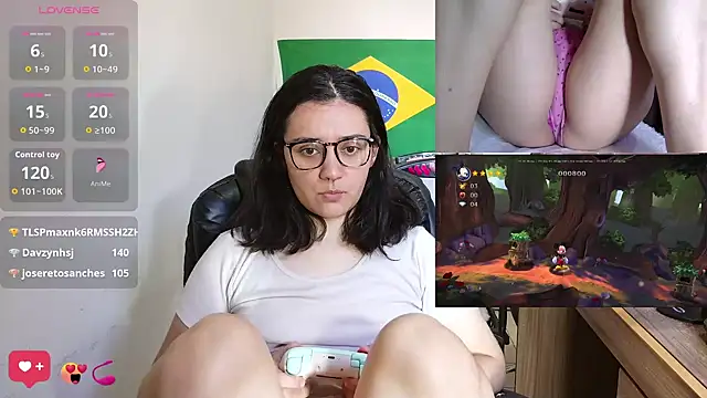 sobresalinaa online show from July 8, 2026, 3:56 pm
