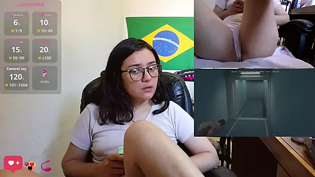 sobresalinaa online show from July 10, 2026, 4:29 pm