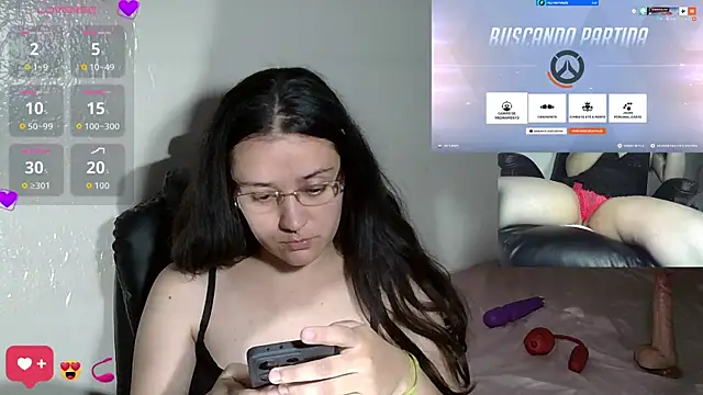 sobresalinaa online show from September 11, 2025, 1:16 am