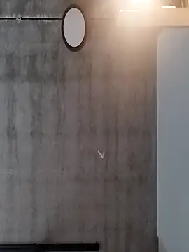 RLLrrr online show from December 18, 2025, 1:26 pm