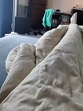 RLLrrr online show from November 11, 2025, 2:12 pm