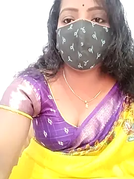 Manisha-Love online show from February 20, 2025, 4:07 am