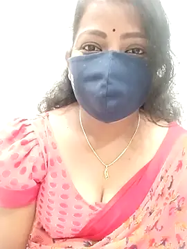 Manisha-Love online show from February 18, 2025, 4:36 pm