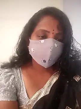 Manisha-Love online show from September 11, 2025, 7:52 am