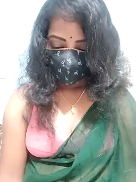 Manisha-Love online show from February 21, 2025, 5:09 pm