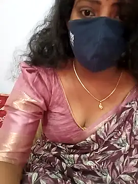 Manisha-Love online show from February 27, 2025, 4:24 am