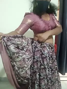 Manisha-Love online show from March 20, 2025, 3:13 am