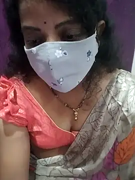 Manisha-Love online show from October 18, 2025, 4:09 pm