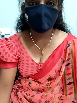 Manisha-Love online show from February 18, 2025, 7:41 pm