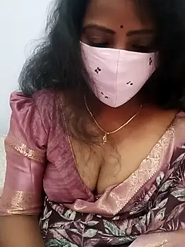 Manisha-Love online show from February 22, 2025, 12:18 pm