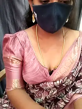 Manisha-Love online show from March 20, 2025, 6:19 am