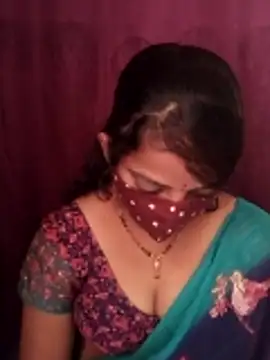 Manisha-Love online show from November 1, 2025, 3:46 am